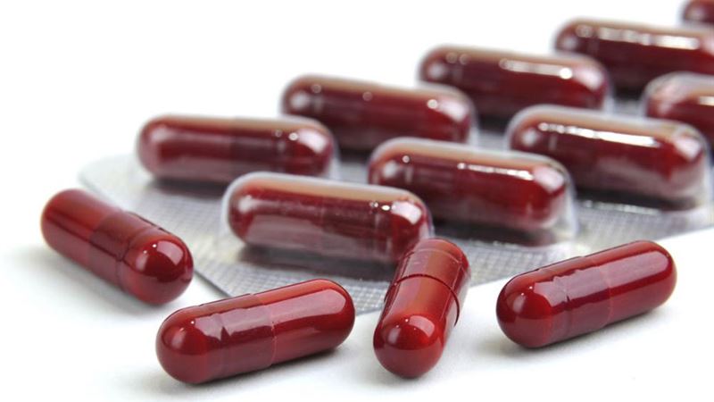Comprehensive Guide to Purchasing Forskolin Supplements Online in 2024