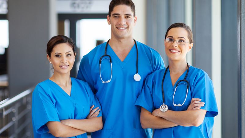 The Ultimate Guide to Unlocking Career Growth Through an RN to BSN Degree