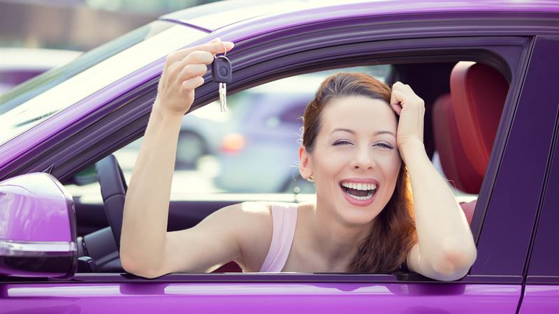 Top Leading Firms Specializing in Auto Loan Refinancing for Better Rates and Terms