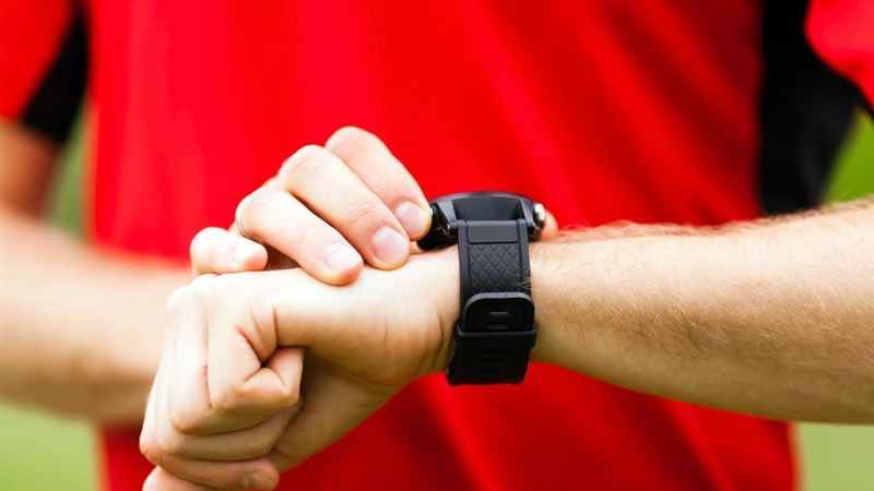 Ultimate Guide to G-Shock Watches: Durability, Features, and Why They Stand Out