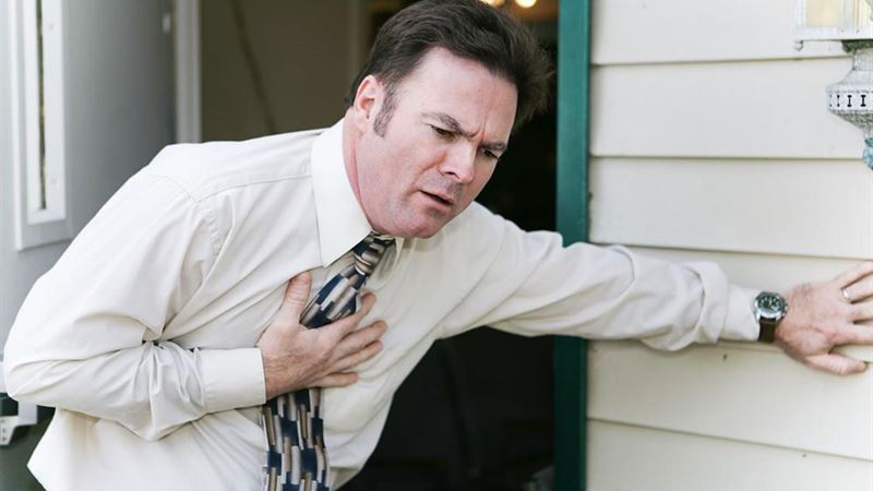 Recognizing the Early Warning Signs of Elevated Cholesterol Levels