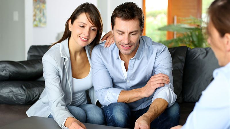 Comprehensive Guide to Financial Assistance for Hardship Relief: Eligibility, Applications, and Tips