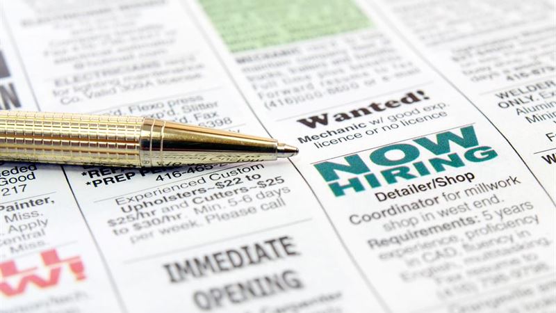 Comprehensive Strategies for Effective Advertising: Free Classifieds and Beyond