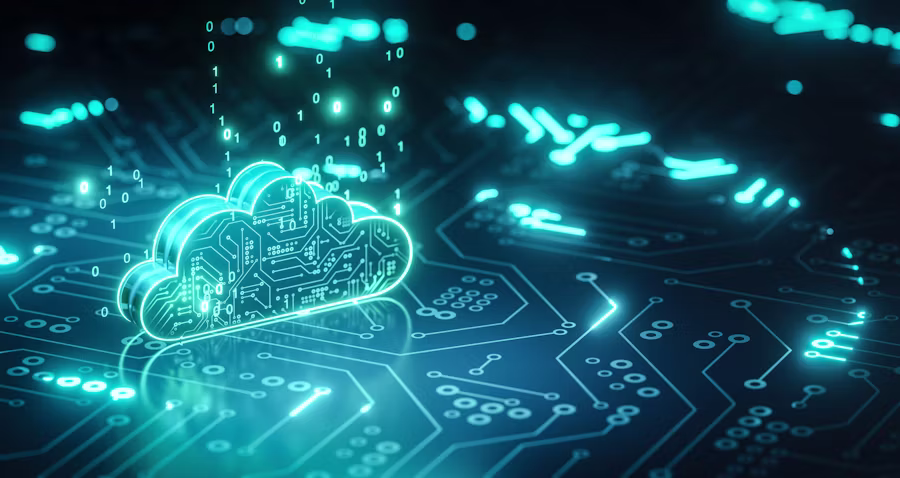 Top Cloud Storage and File Sharing Platforms for 2024: A Comprehensive Guide