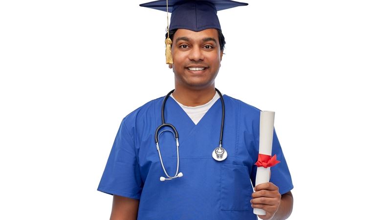 Comprehensive Overview of Physician Assistant Education and Opportunities in France