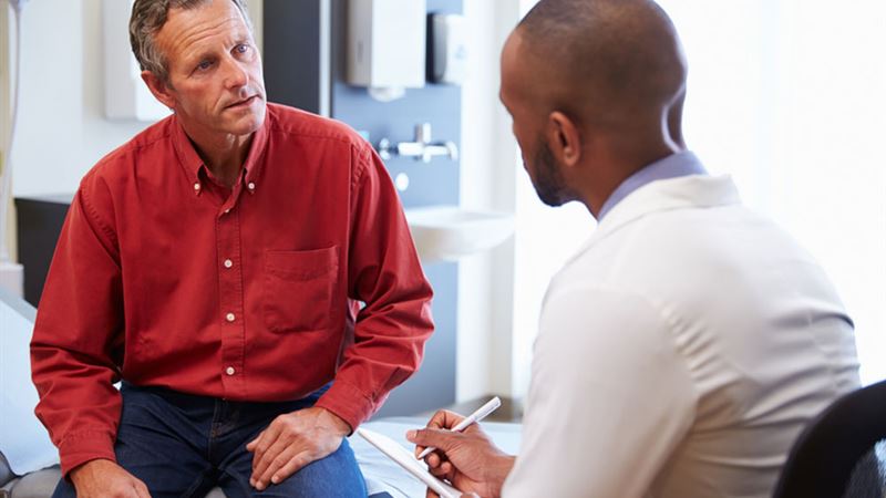 Comprehensive Guide to Recognizing and Managing Renal Cell Carcinoma