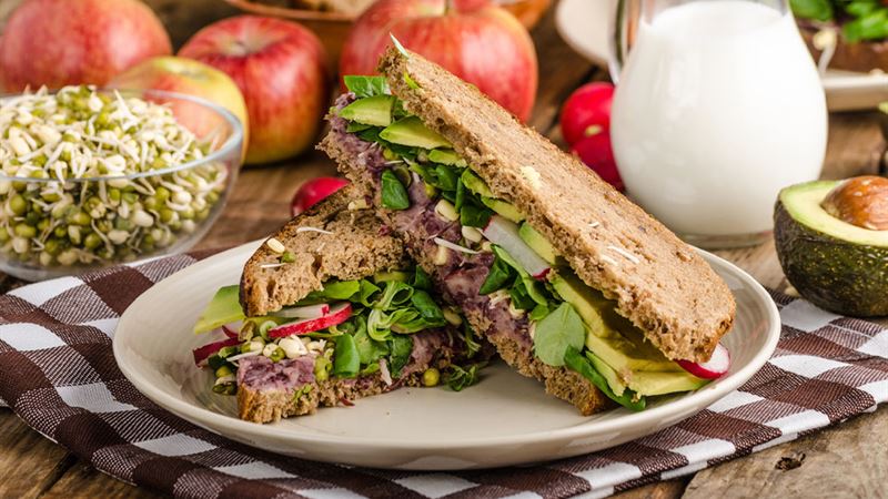 Comprehensive Guide to Nutritious Breakfast Cereals and Healthy Alternatives