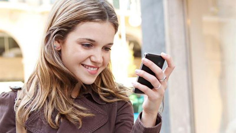 Ultimate Guide to Finding the Most Cost-Effective Sprint Mobile Plans in 2024