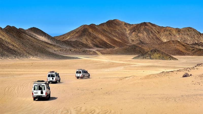 Comprehensive Review of the Ford Explorer: A Versatile and Reliable SUV