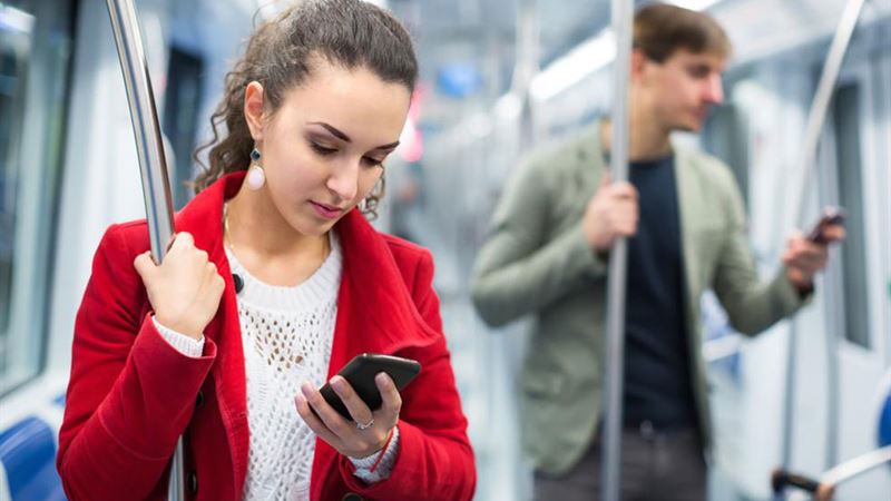 Top Budget Smartphones Offering Amazing Value and Features