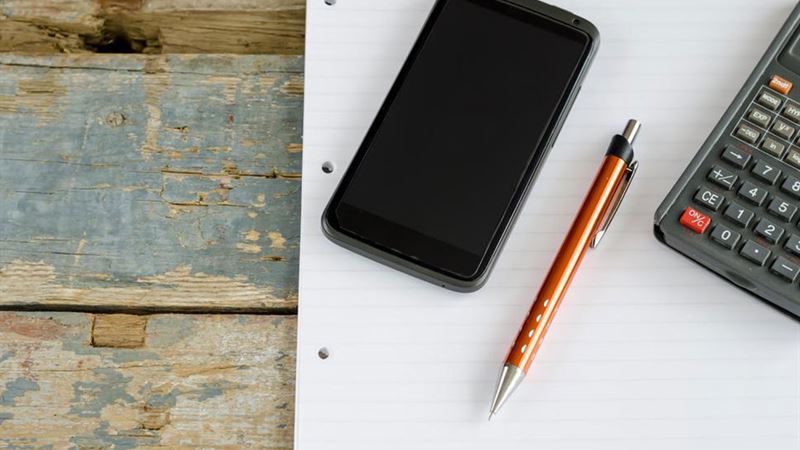 Comprehensive Overview of the LG Q8: Features, Specs, and Innovations