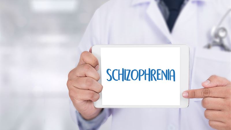 Understanding Schizophrenia: Symptoms, Causes, and Effective Treatment Strategies
