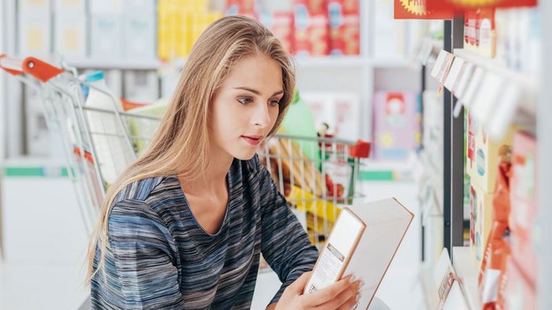 Top Shopping Picks from Leading Retailers: Your Ultimate Guide