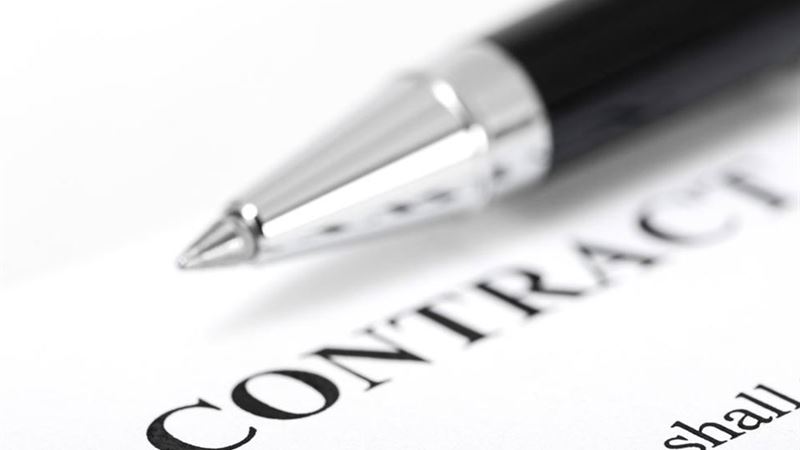Essential Considerations Before Committing to a Timeshare Agreement