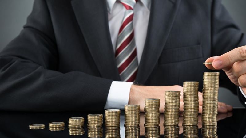 The Benefits of Coin Collecting: Unlocking Knowledge, Culture, and Personal Growth