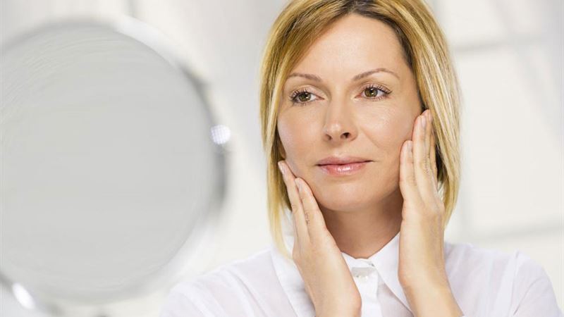 Effective Strategies to Maintain Youthful, Wrinkle-Free Skin