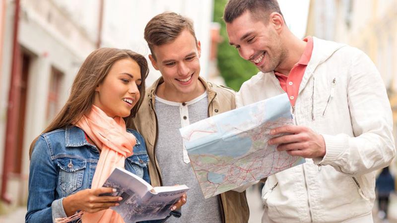 Mastering Budget Travel: Ultimate Strategies to Explore the World Cost-Effectively