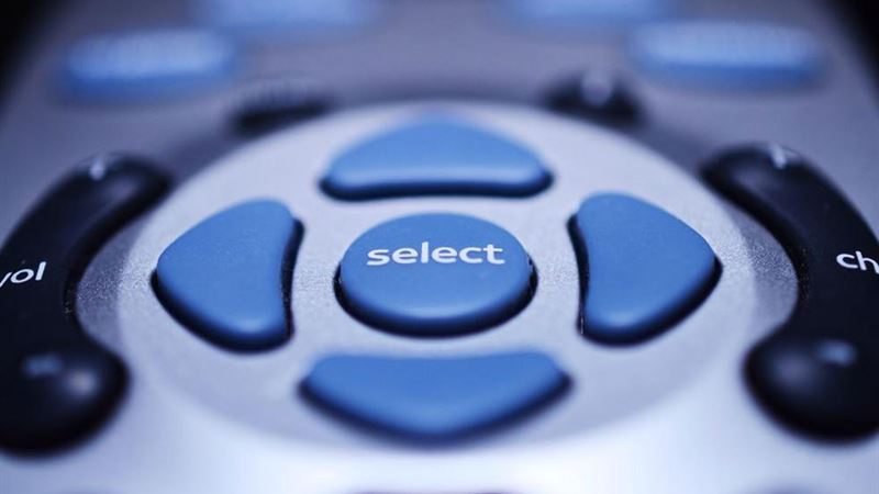 Choosing the Optimal Service Packages: A Comprehensive Guide