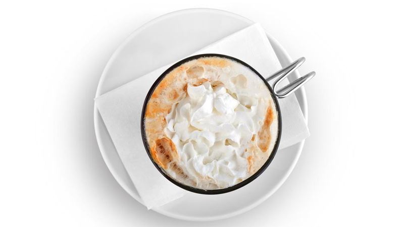 Proven Strategies to Reduce Your Expenses on Keurig K-Cup Coffee Pods