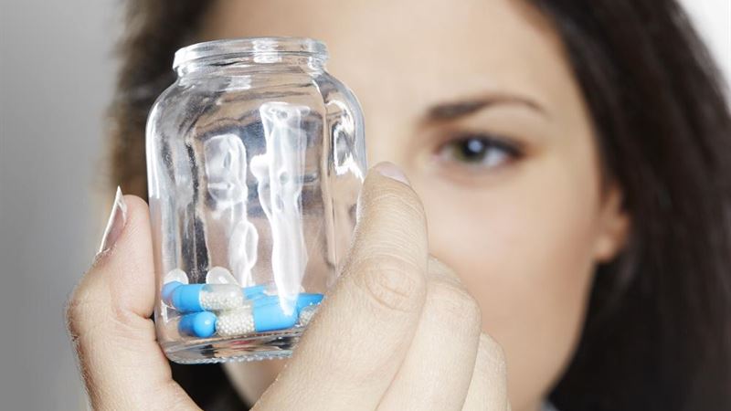 Comprehensive Guide to Overcoming Painkiller Addiction: Diagnosis, Strategies, and Recovery