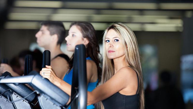 Top 5 Enjoyable and Effective Workouts for Beginners