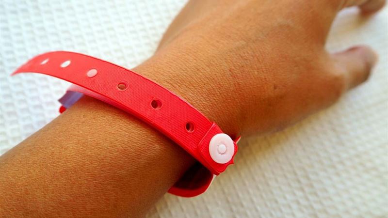 Essential Guide to Engraving Your Medical Alert Jewelry