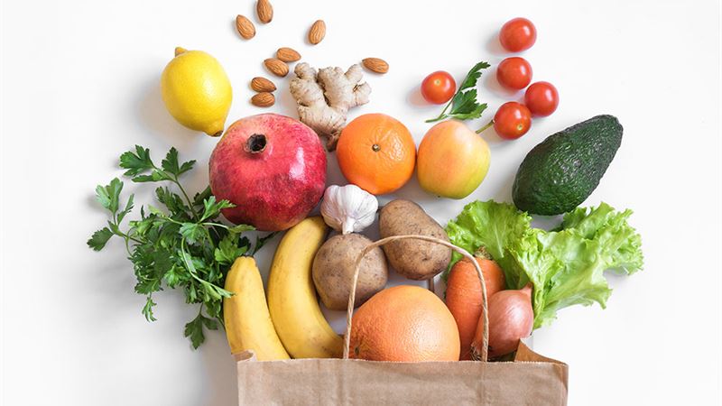 Comprehensive Guide to Foods That Trigger Heartburn and How to Avoid Them