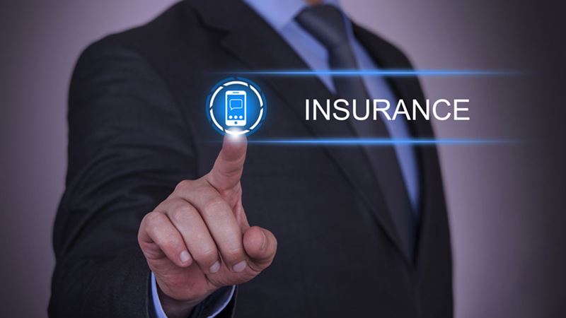 Comprehensive Guide to Essential Business Insurance Types and Coverage Strategies