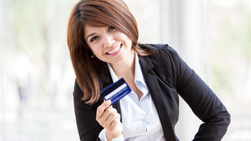 Comprehensive Guide to Selecting the Optimal Cashback Credit Card in 2024