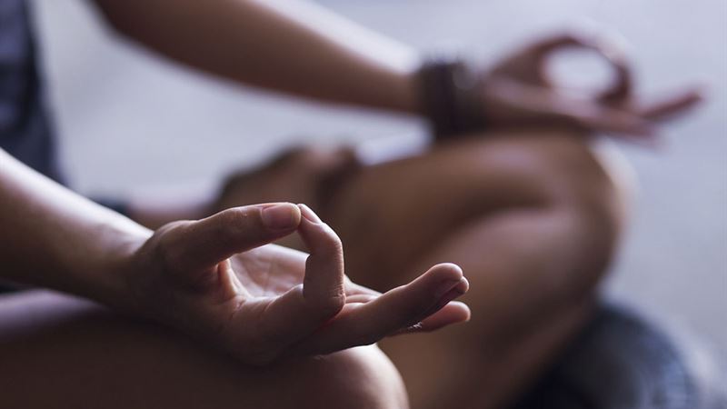 Comprehensive Guide to Managing Depression: Treatments and Self-Care Strategies