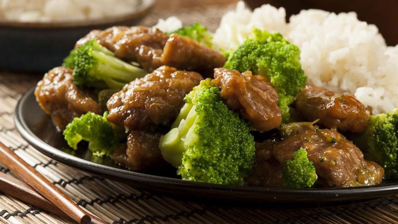 Encourage Healthy Eating Habits: Nutritious Recipes for Children