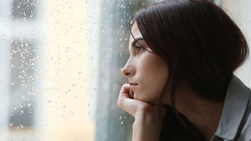 Recognizing Key Signs of Depression: Essential Symptoms to Watch For