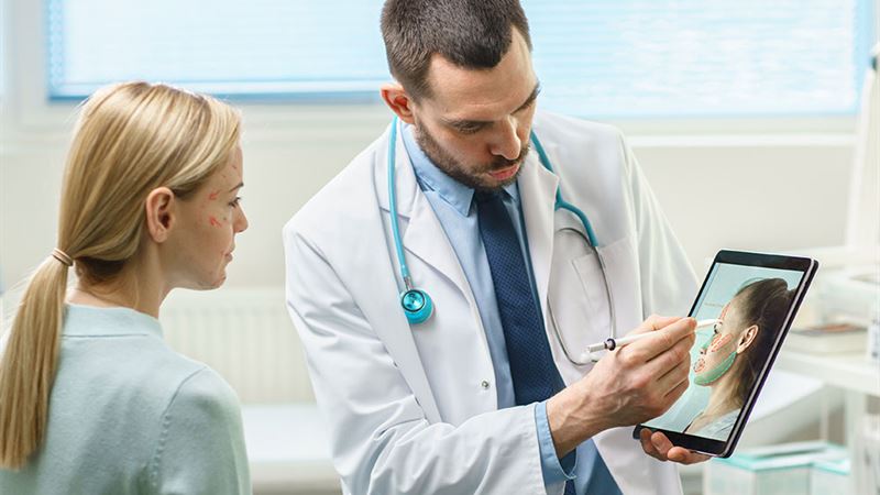 Comprehensive Guide to Plastic Surgery: Types, Techniques, and Cost Insights