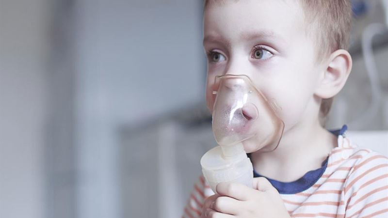 Premier Accredited Colleges for Respiratory Therapy Education and Certification