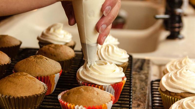 Mastering Essential Baking Techniques for Perfect Results