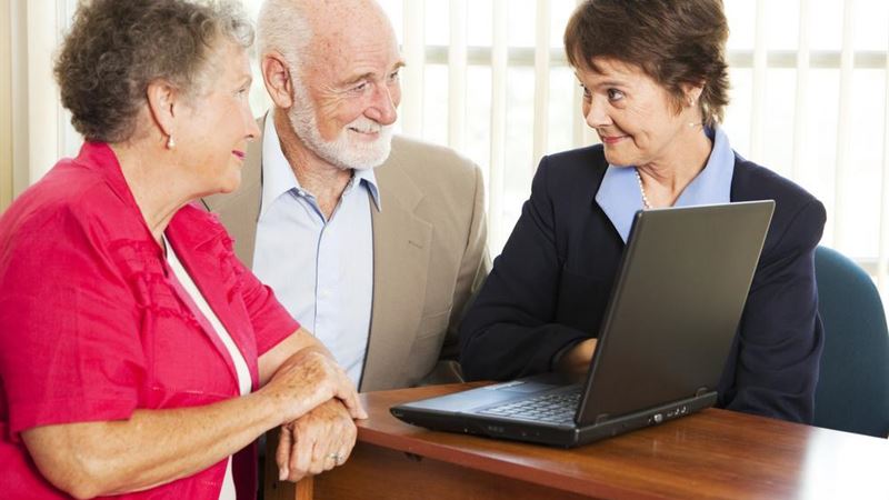 Top-Rated Costco Hearing Aids Providers: A Comprehensive Guide