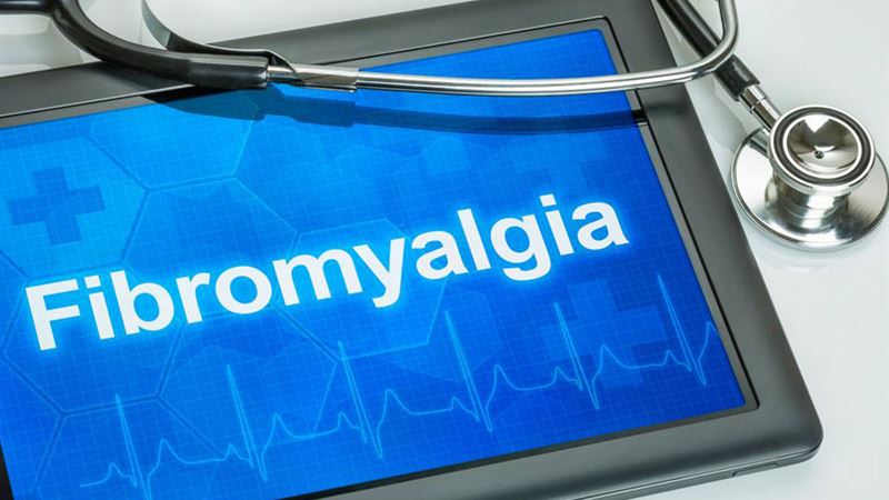 Comprehensive Guide to Fibromyalgia: Symptoms, Diagnosis, and Management Strategies