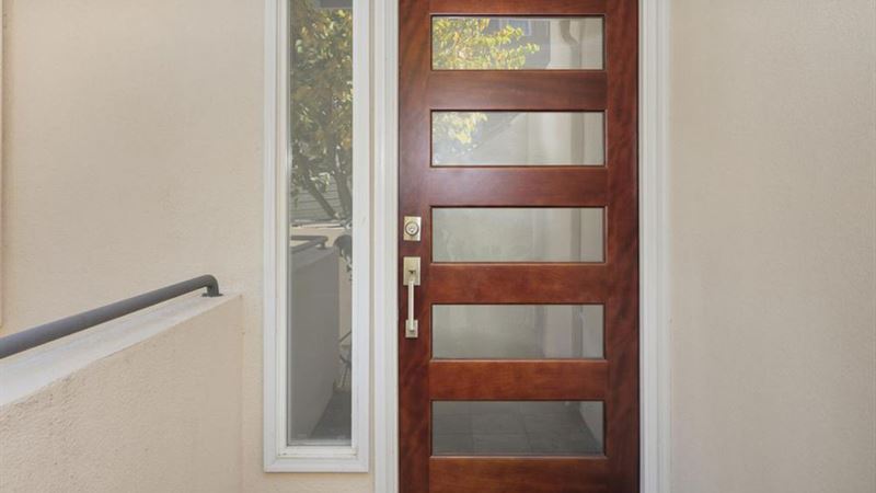 Comprehensive Guide to Storm Doors: Features, Benefits, and Installation Tips