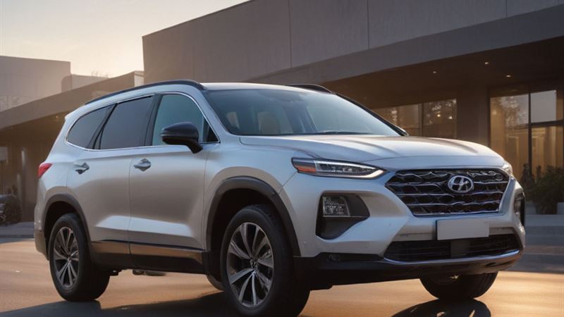 Hyundai HB20 2024: Comprehensive Overview of Features, Performance, and Pricing