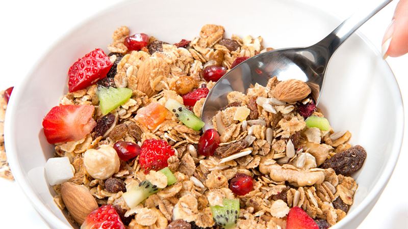 Comprehensive Dietary Guidelines for Managing Schizophrenia: What to Incorporate and What to Avoid