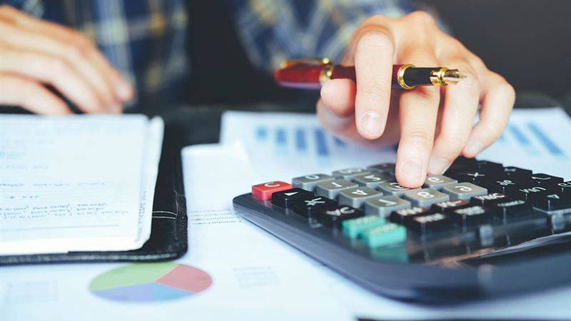 Comprehensive Overview of Economic Stimulus Payments and Eligibility Guidelines