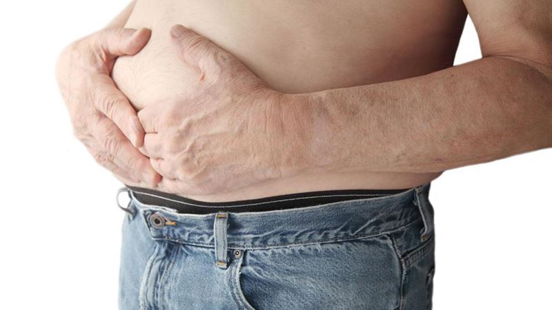 Comprehensive Guide to Diverticulitis: Causes, Symptoms, and Effective Treatment Strategies