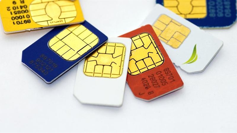 Comprehensive Guide to Securing the Optimal Unlimited Data SIM-Only Plan