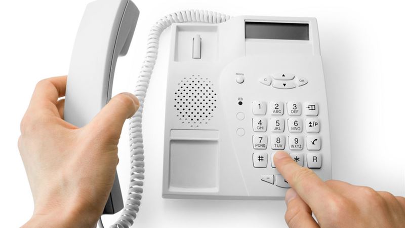 Essential Strategies for Acing Telephone Job Interviews