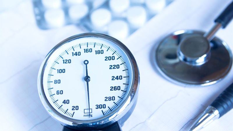 Comprehensive Guide to Understanding and Interpreting Blood Pressure Charts
