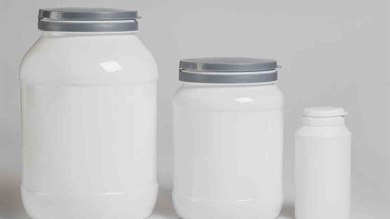 Ultimate Guide to the Best Testosterone Boosters on the Market Today