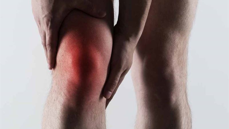 Comprehensive Guide to Gout: Causes, Diagnosis, and Effective Treatments