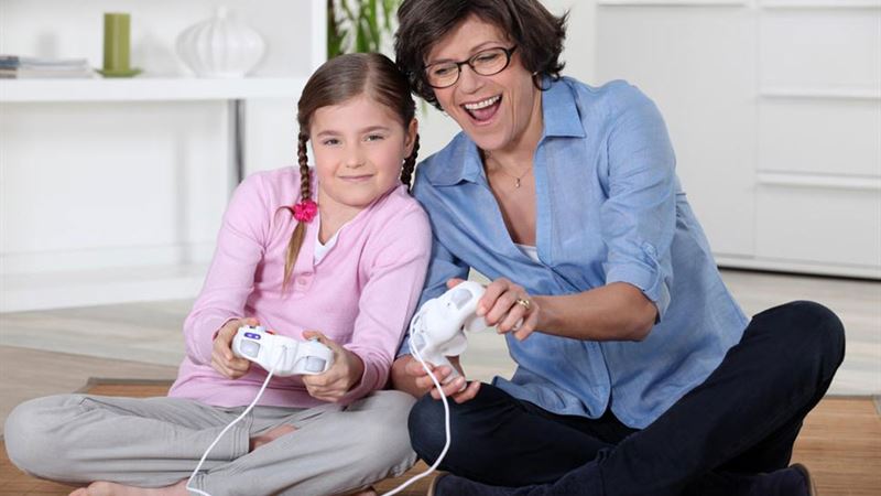 Key Factors Influencing the Selection of Gaming Consoles and Components