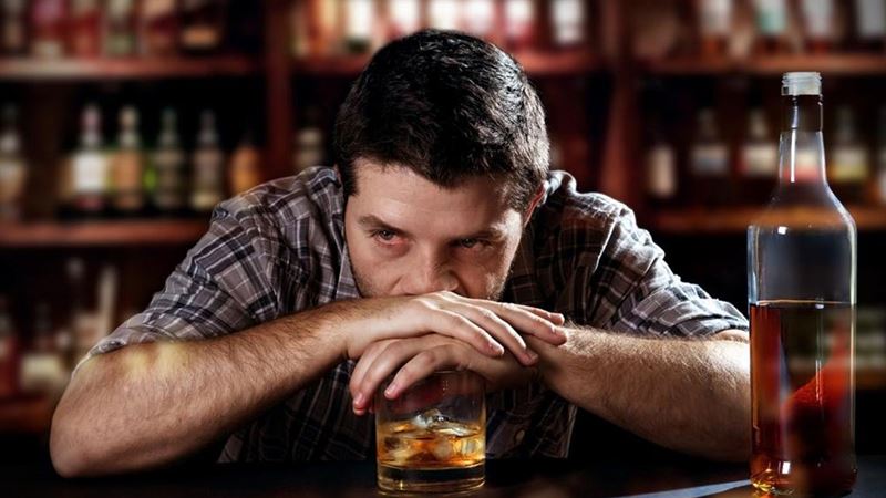 Comprehensive Guide to Alcohol Addiction Recovery and Treatment Centers