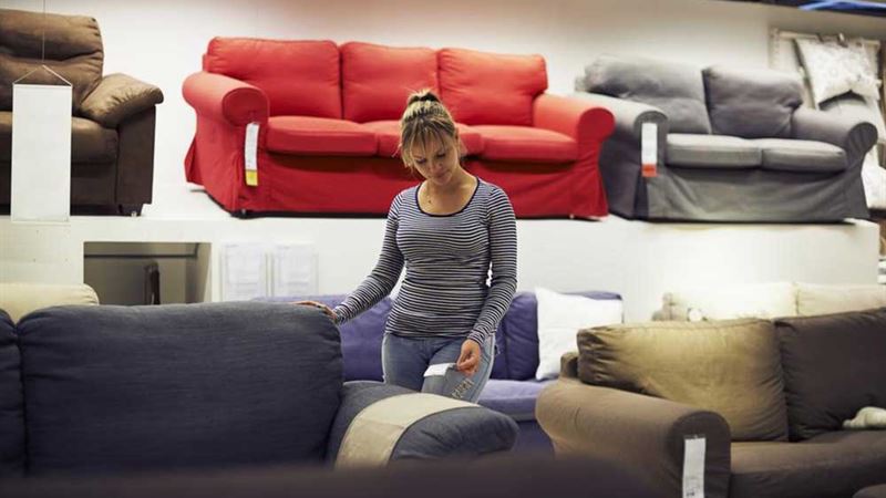 Discover Budget-Friendly and Popular IKEA Furniture Choices for Every Home